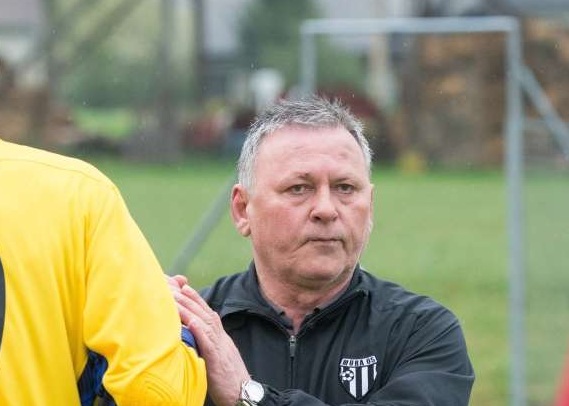 Nedeljko Topić novi trener selekcije U13