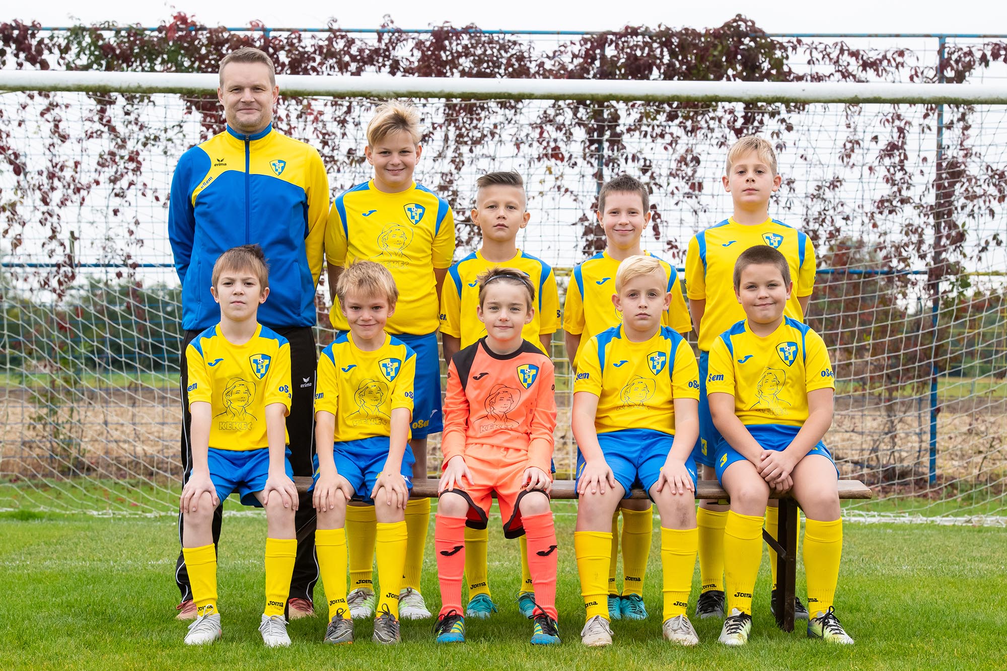U11